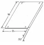 CSC-11248 架类及柜类产品