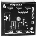 QCSP60S110AL 工业继电器与电磁阀