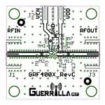 GRF2014-EVB 射频 无线开发工具