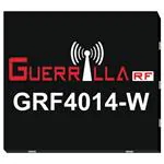 GRF4014-W 无线和射频半导体