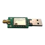 eRIC Sigfox-USB 射频 无线开发工具