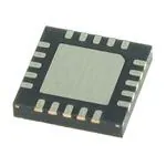 EC7100VQI 电源管理 IC