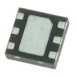 TS14002-C018DFNR 电源管理 IC