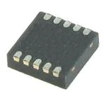 AAT3693IDH-AA-T1 电源管理 IC