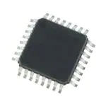 STM32G030K8T6 嵌入式处理器和控制器