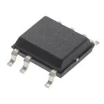 iW1816-20-SO7 电源管理 IC