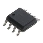 BR25G256F-3GE2 存储器 IC