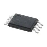 M24C04-RDW6TP 存储器 IC