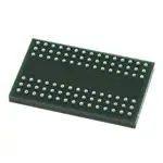 AS7C325632-10BIN 存储器 IC