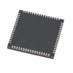 EN6360QA 电源管理 IC