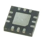 MP2174CGG-P 电源管理 IC