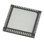 PAC5210QS 电源管理 IC