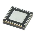 PI3USB32212ZLEX 集成电路 - IC