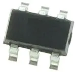 AP63300WU-7 电源管理 IC