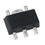 NJM2880U1-05-TE1 电源管理 IC