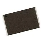 S34ML04G300TFI100 存储器 IC