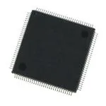 7052L20PFG 存储器 IC