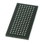 GS81284Z18GB-200V 存储器 IC