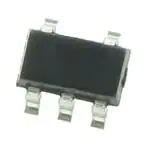 AP7315DQ-25W5-7 电源管理 IC