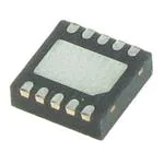 SIP12117DMP-T1-GE4 电源管理 IC