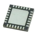 TS61001-QFNR 电源管理 IC