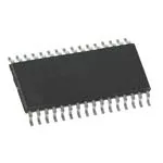 IS62WV2568BLL-55TLI 存储器 IC