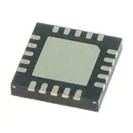 IS31PW8200-QFLS2-TR 电源管理 IC