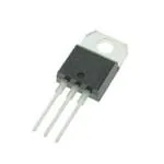 IXCP10M90S 电源管理 IC