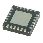 TC78B025FTG,EL 电源管理 IC