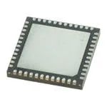 ATMEGA3209-MUR 嵌入式处理器和控制器