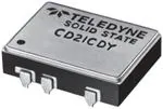 SCD01CFY 光耦合器 光电耦合器