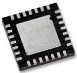 CS5484-INZ 电源管理 IC