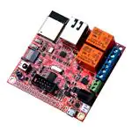 ESP32-EVB-IND 射频 无线开发工具